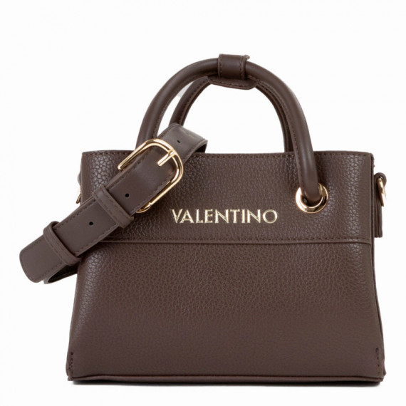 BOLSO  ALEXIA VBS5A805