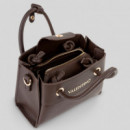 BOLSO  ALEXIA VBS5A805