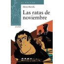 Las ratas de noviembre