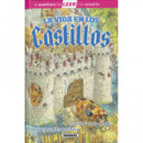 La vida en los castillos