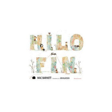 Hilo sin fin
