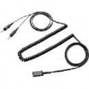 Cable POLY