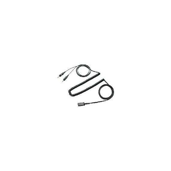 Cable POLY