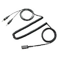 Cable POLY