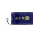 Bateria Adicional para Plantronics CS60  POLY