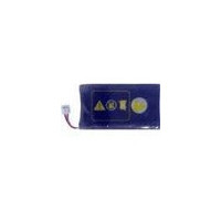 Bateria Adicional para Plantronics CS60  POLY