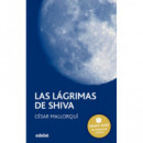 Las L�grimas de Shiva