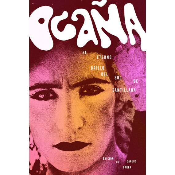 OCA�A