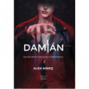 Dami�n
