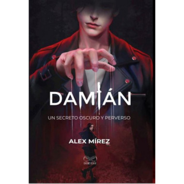 Dami�n