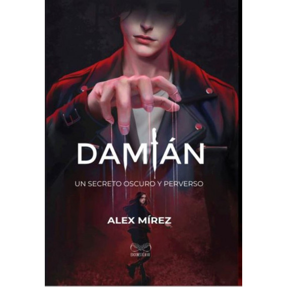 Dami�n
