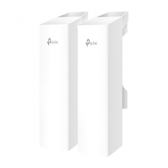 TP-LINK Punto de Acceso EAP211-BRIDGE Kit 5 Ghz 867