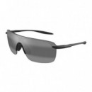 Gafas De Sol Mj0680S Palulu