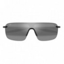 Gafas De Sol Mj0680S Palulu