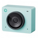 Webcam OBSBOT Meet 2 4K Impulsada por Ia