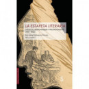 LA ESTAFETA LITERARIA