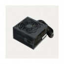 Fuente Alimentacion APPROX 500W