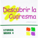 Descubrir la Cuaresma