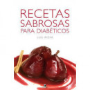 Recetas sabrosas para diab�ticos
