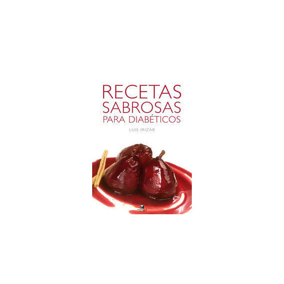 Recetas sabrosas para diab�ticos
