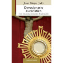 Devocionario eucar�stico