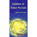 Celebrar el Triduo Pascual