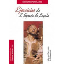 Ejercicios de San Ignacio de Loyola