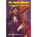 V�a Crucis B�blico