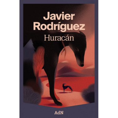HURACAN