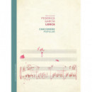 Cancionero popular