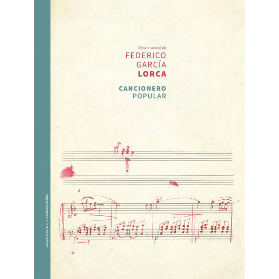 Cancionero popular