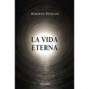 LA VIDA ETERNA