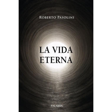 LA VIDA ETERNA