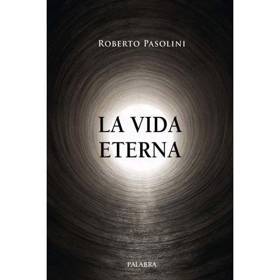 LA VIDA ETERNA