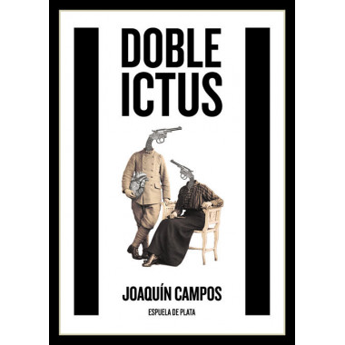 Doble ictus