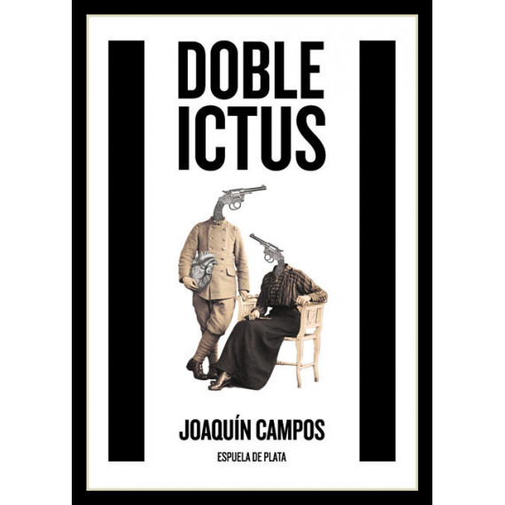 Doble ictus
