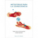 Met�foras para la consciencia