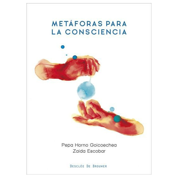 Met�foras para la consciencia