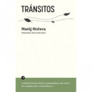 Tr�nsitos