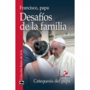 Desaf�os de la familia