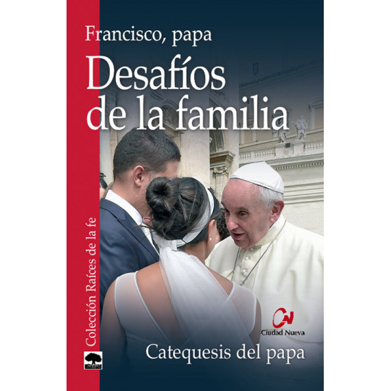 Desaf�os de la familia
