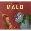 Malo
