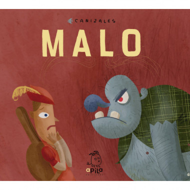 Malo