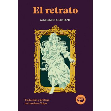 EL RETRATO