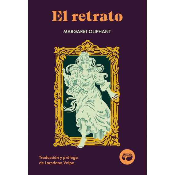 EL RETRATO