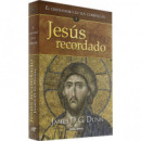 JESUS RECORDADO