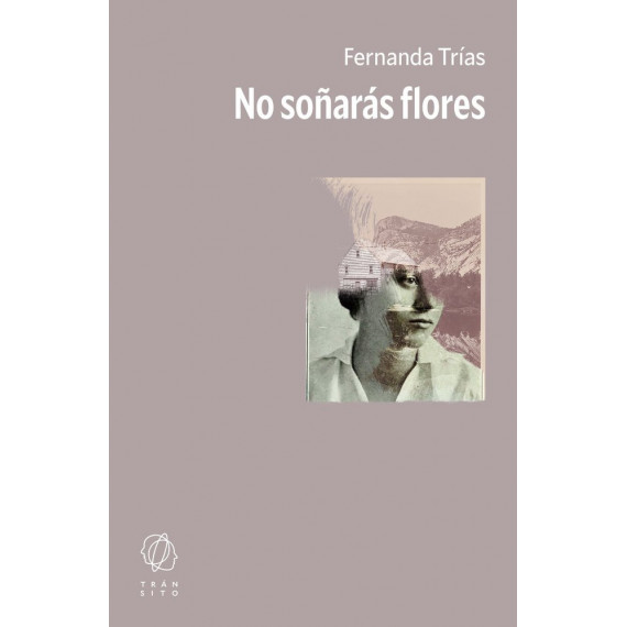 NO SO�ARAS FLORES