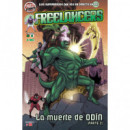 FREELANCERS  6
