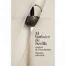 El burlador de Sevilla