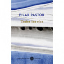 TODOS LOS R�OS